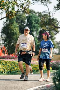 BIB: 
                            <button type="button" onclick="openModal(25912506)" class="btn btn-primary btn-sm float-right btn-popup" data-toggle="modal" data-target=".modal-high-quality">
                        <i class="fas fa-shopping-cart"></i> Add to Cart
                    </button>
                                            <button type="button" onclick="isThisMe(25912506, true)" class="btn btn-success btn-sm float-right btn-popup btn-isme hidden" data-toggle="tooltip" data-placement="bottom" title="นี่คือรูปของคุณใช่ไหม คลิกที่นี่เพื่อเอาเข้าอัลบั้ม">
                        <i class="fas fa-plus"></i> Add to album
                    </button>
                    <button type="button" onclick="isThisMe(25912506, false)" class="btn btn-warning btn-sm float-right btn-popup btn-isnotme hidden">
                        <i class="fas fa-ban"></i> Remove from album
                    </button>